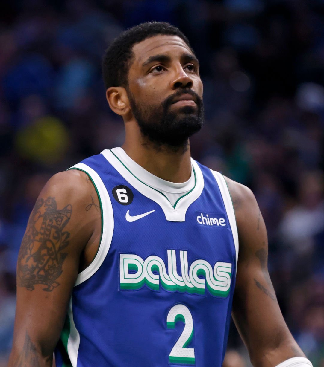 同时也表明 同时也表明