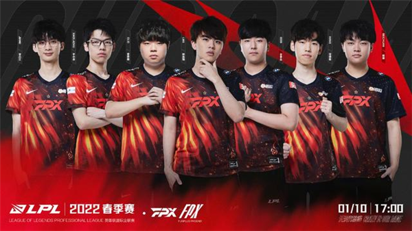 届欧洲杯的 届欧洲杯的