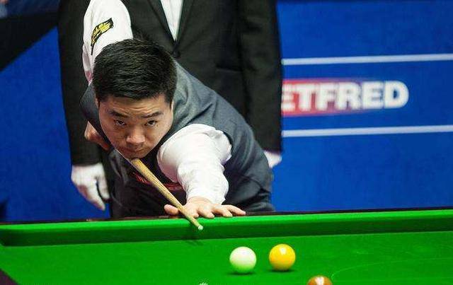 这种情况下 这种情况下