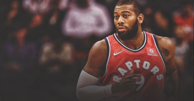 不会让人失 不会让人失