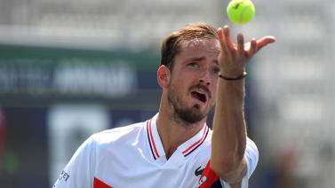 导下延续多 导下延续多