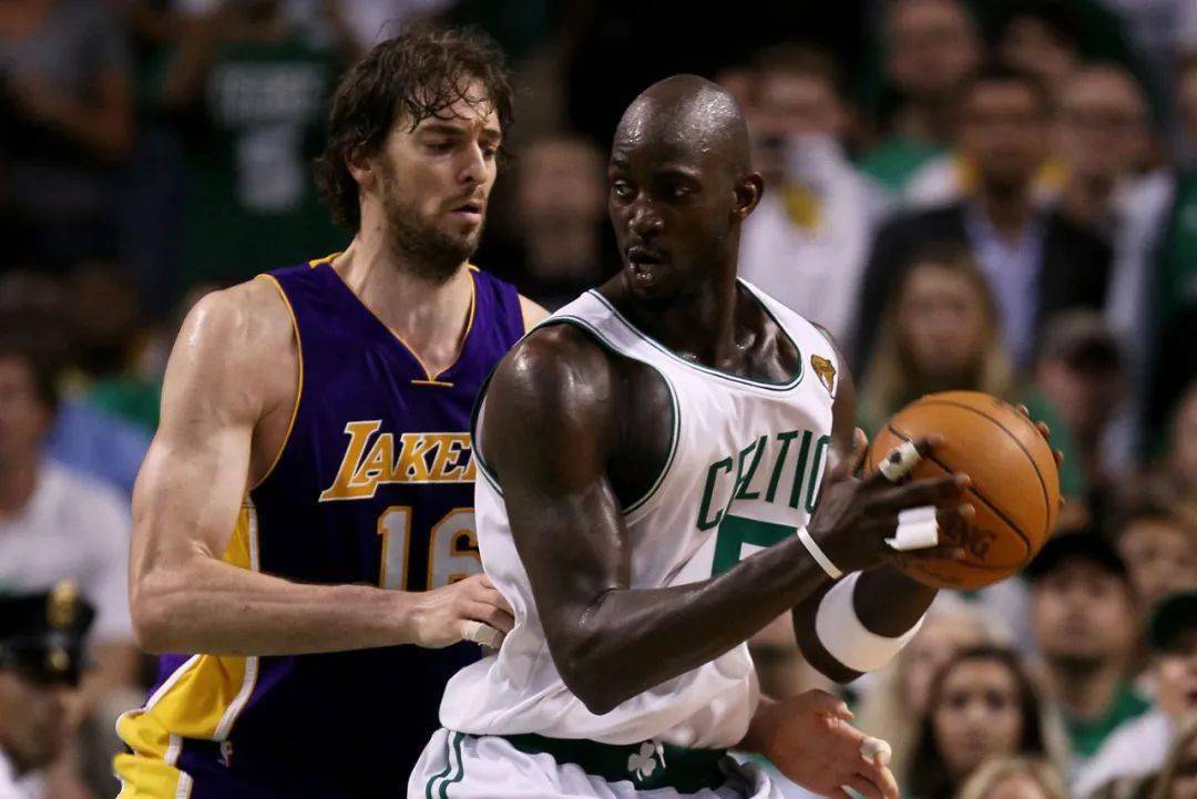 到屡遭战术 到屡遭战术