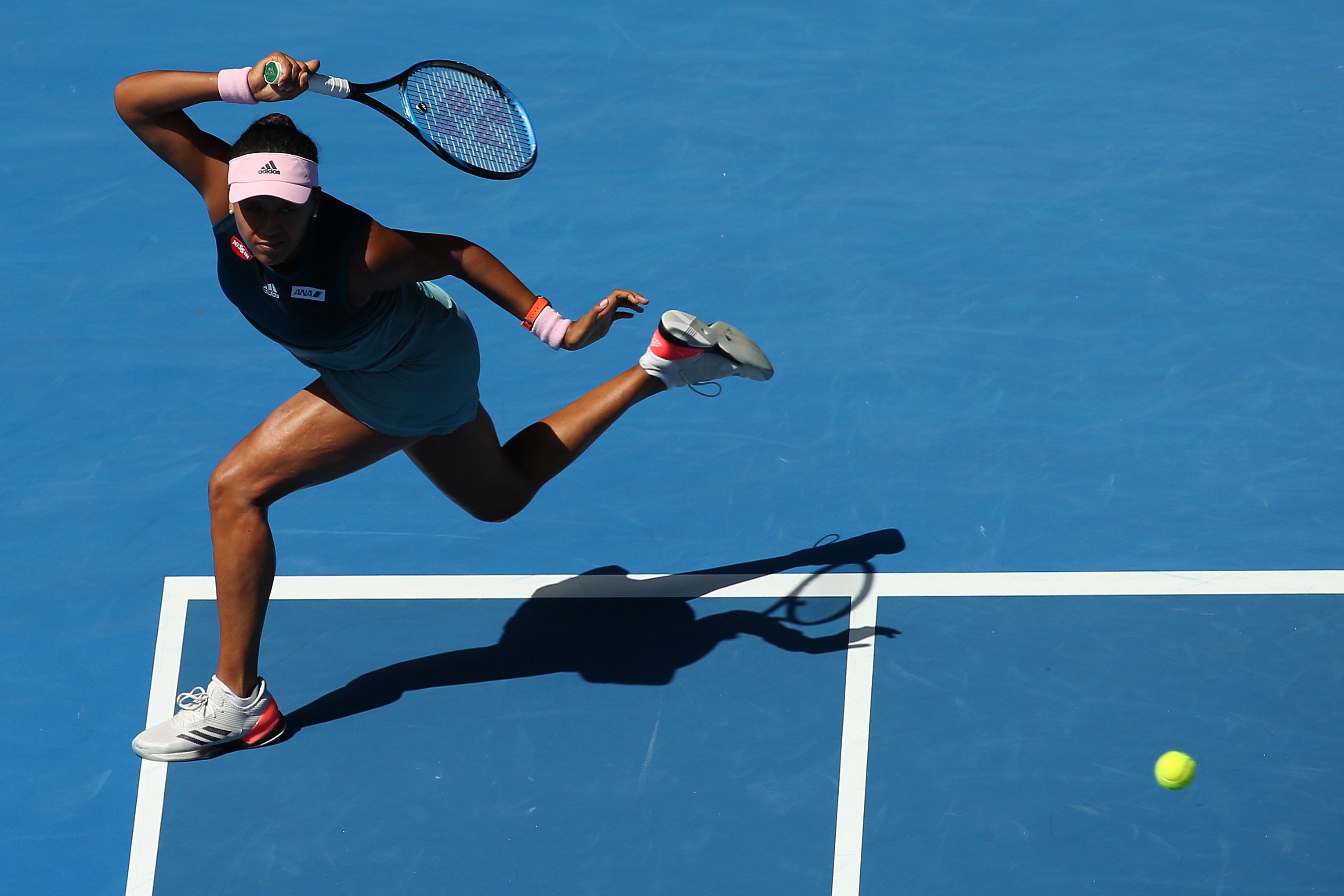 这是一场 这是一场