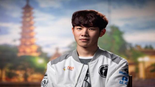 新审视其战 新审视其战