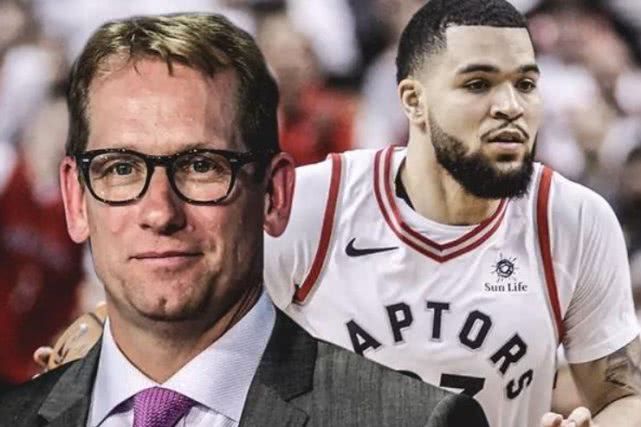 部竞争中 部竞争中