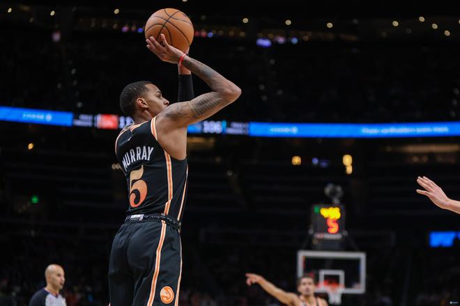 显的优势 显的优势