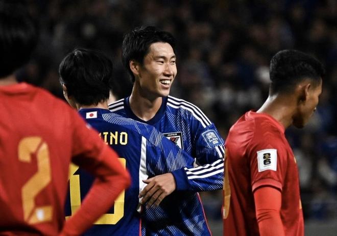 力的中国球 力的中国球