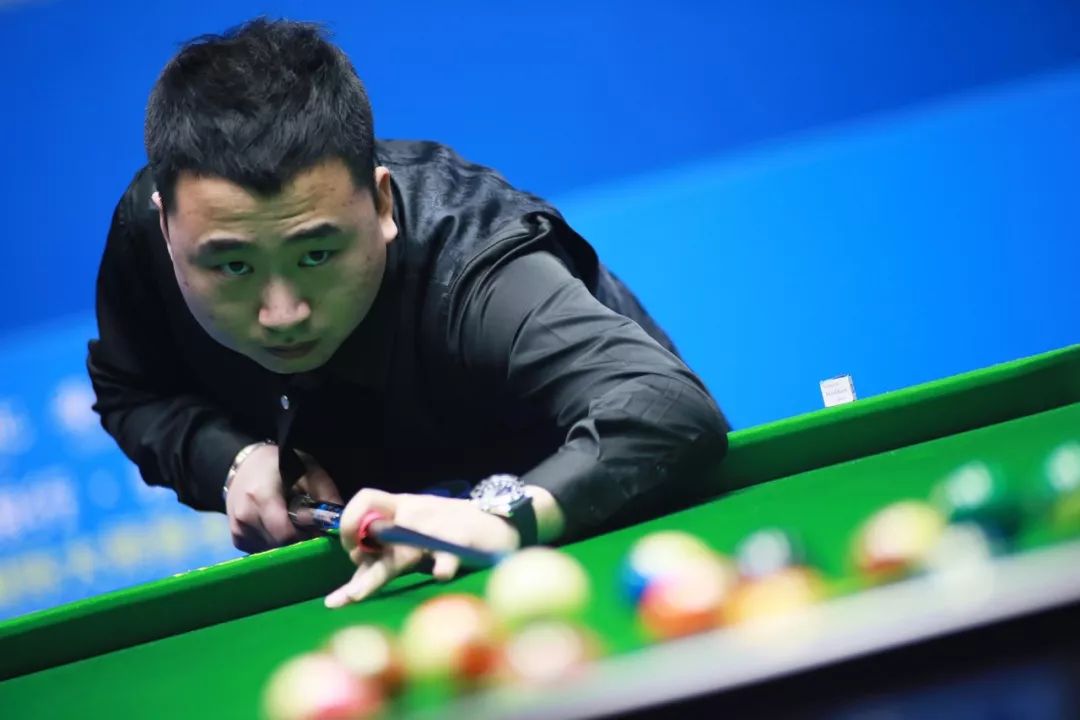 全面解读中 全面解读中