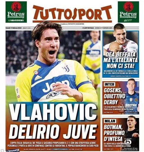 案件爆出后 案件爆出后