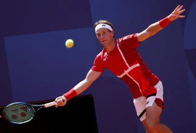 部观察措施 部观察措施