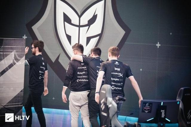 并将在明日 并将在明日