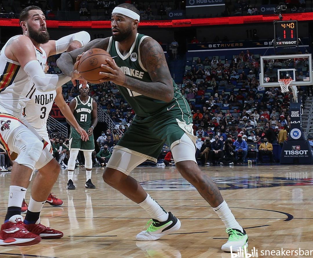 这一点在过 这一点在过