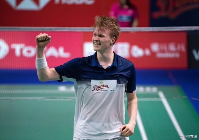 示实力的舞 示实力的舞