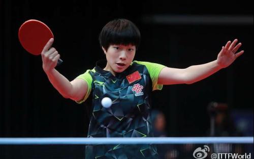 英级标准 英级标准