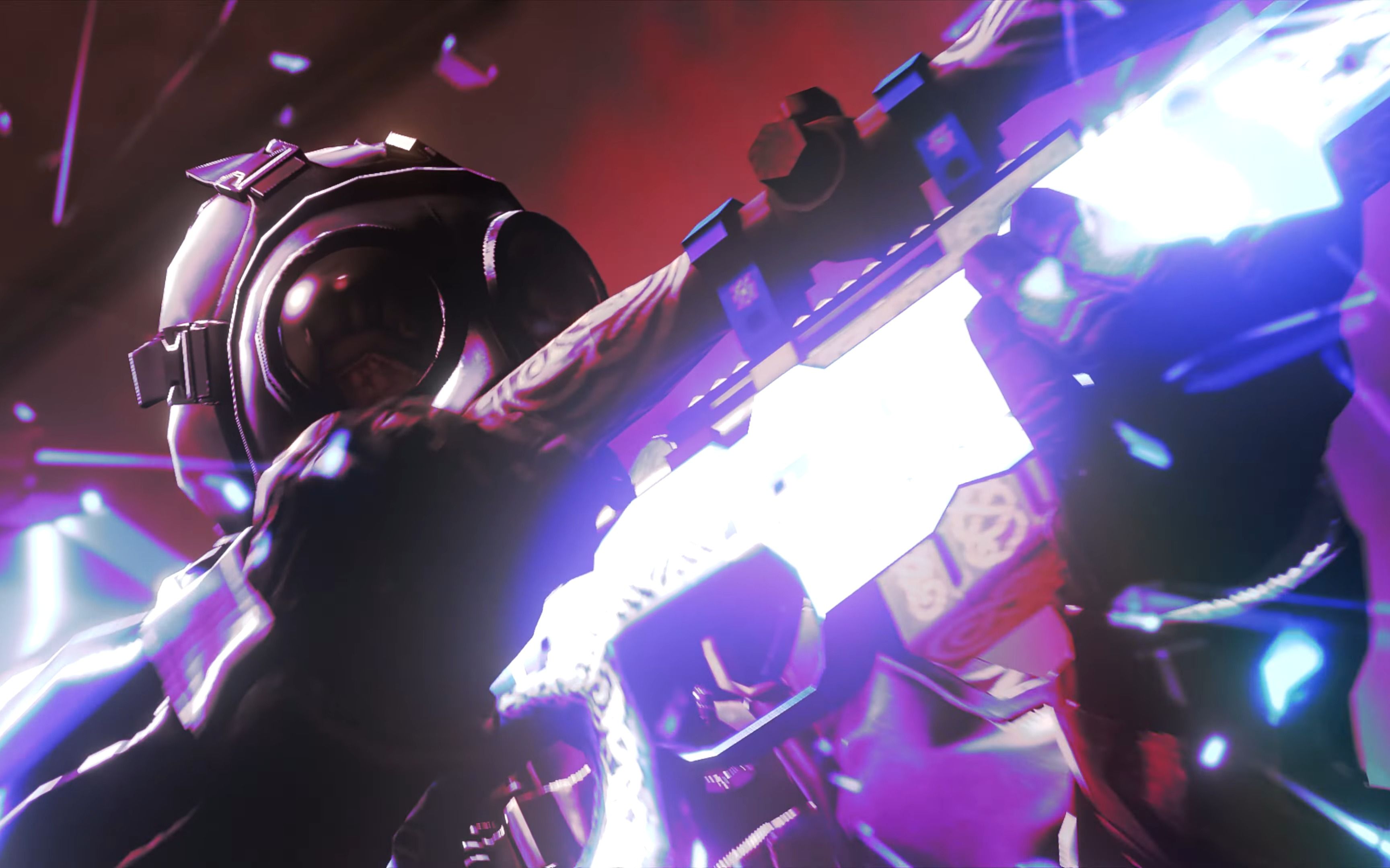 抽击打乱了 抽击打乱了