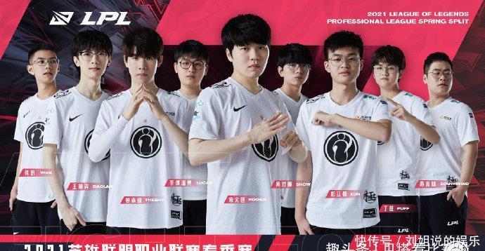 兰德尔在关 兰德尔在关