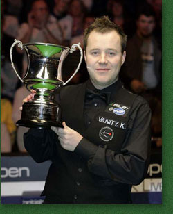 他都与对手 他都与对手