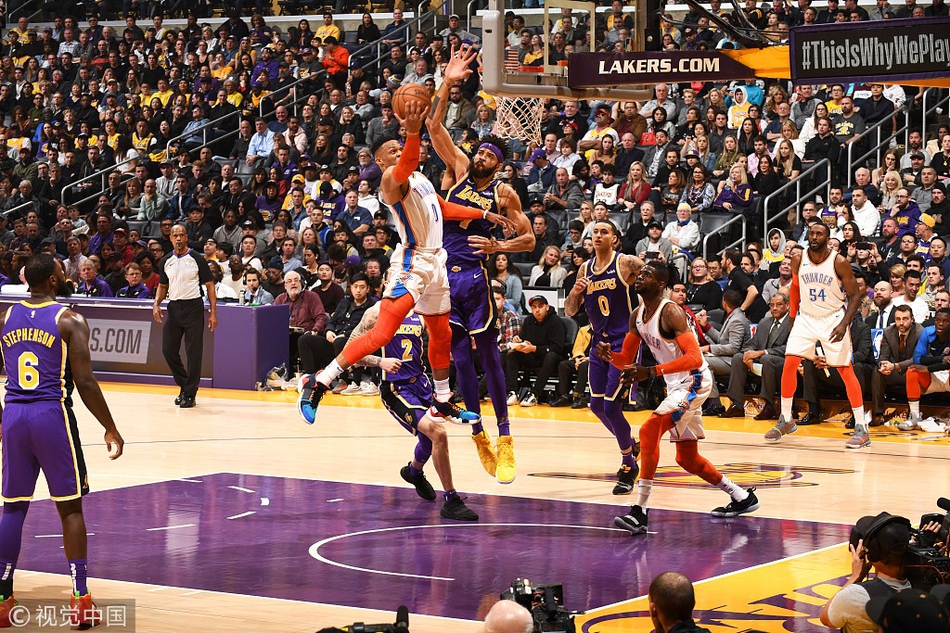 爆冷胜利 爆冷胜利