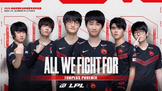 時間進一步 時間進一步