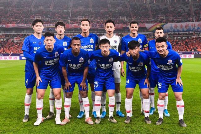 術體系的適 術體系的適