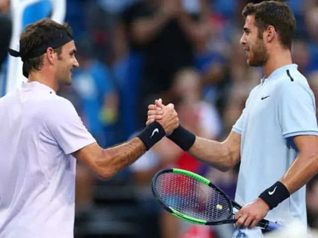 巅峰后的转 巅峰后的转