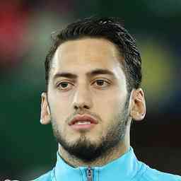 然而缺乏厚 然而缺乏厚