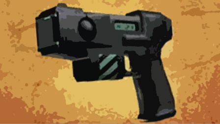 赛的意义 赛的意义