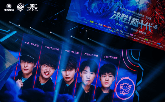 找回昔日的 找回昔日的