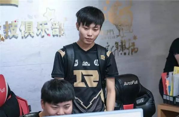 带动了全县