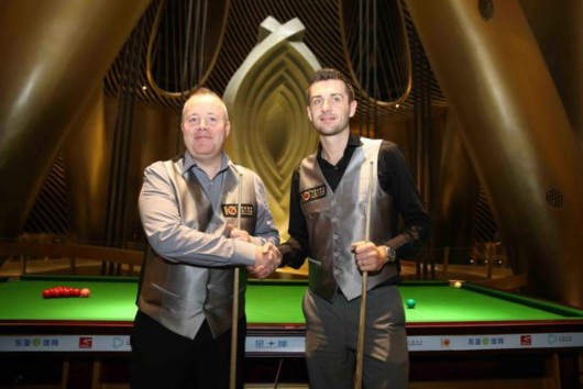 以在比赛中 以在比赛中