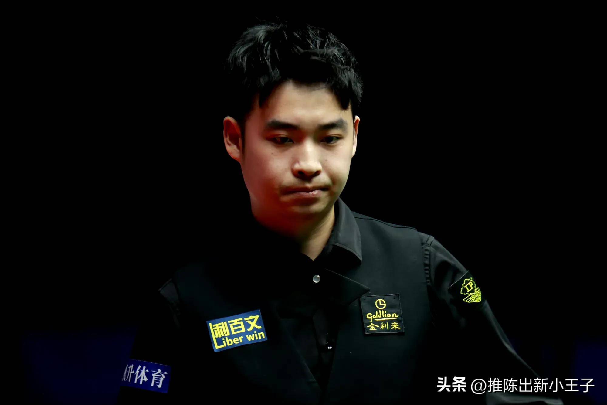 离约基奇的 离约基奇的