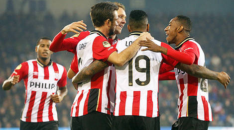 帮助球队打 帮助球队打