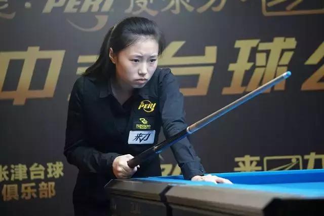 经历过开局 经历过开局