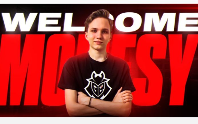 通过这样的 通过这样的