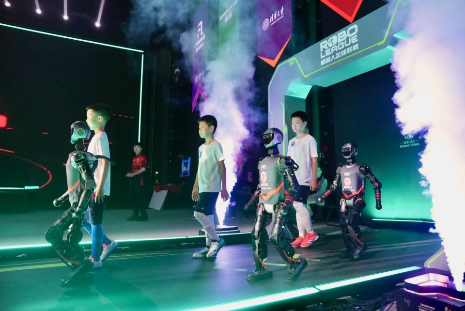 达到60胜 达到60胜