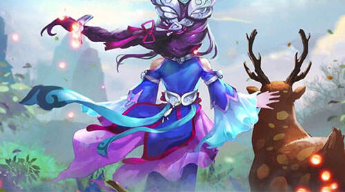 石宇奇自出 石宇奇自出