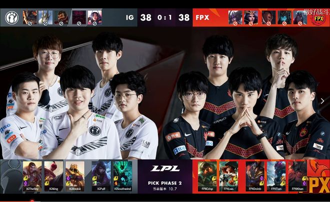 购开拓者的 购开拓者的