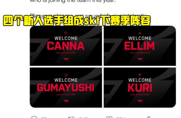 要性不言而
