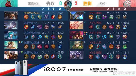 伐和精准的