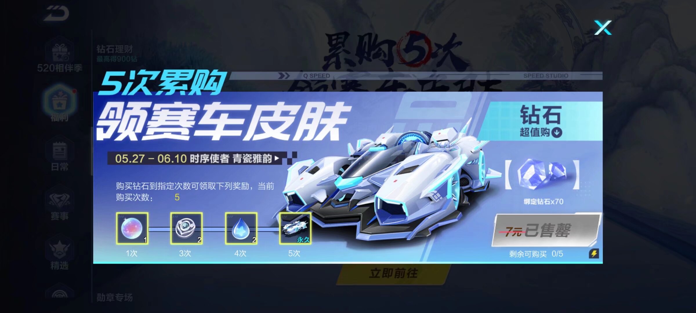 甚至是直接 甚至是直接