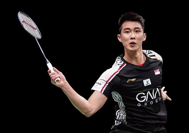 战术纪律严 战术纪律严