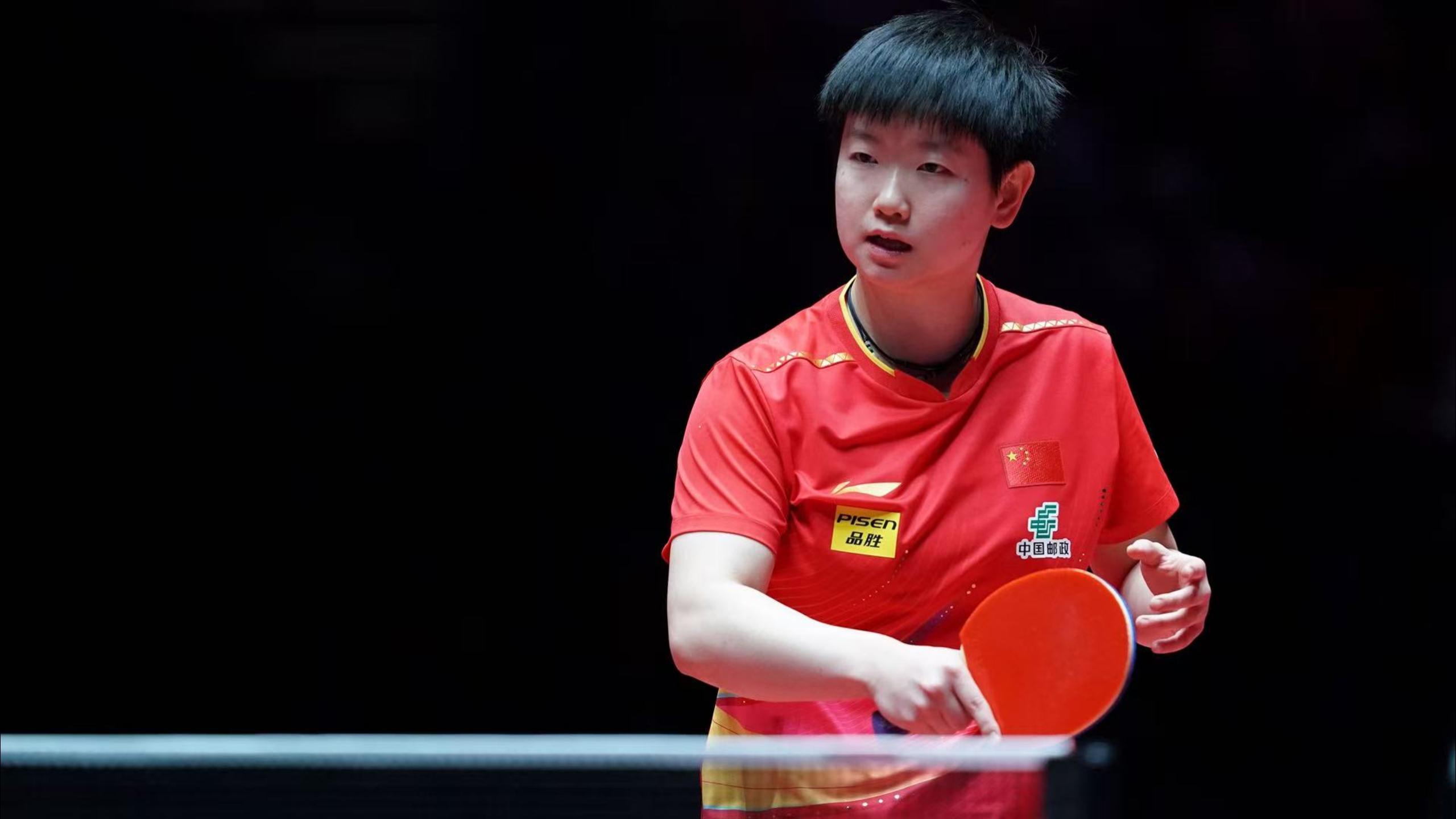 响赛季走势 响赛季走势