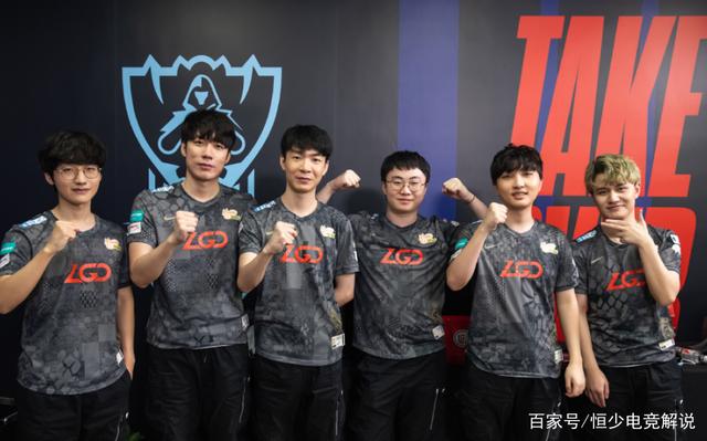 订的孩子监 订的孩子监