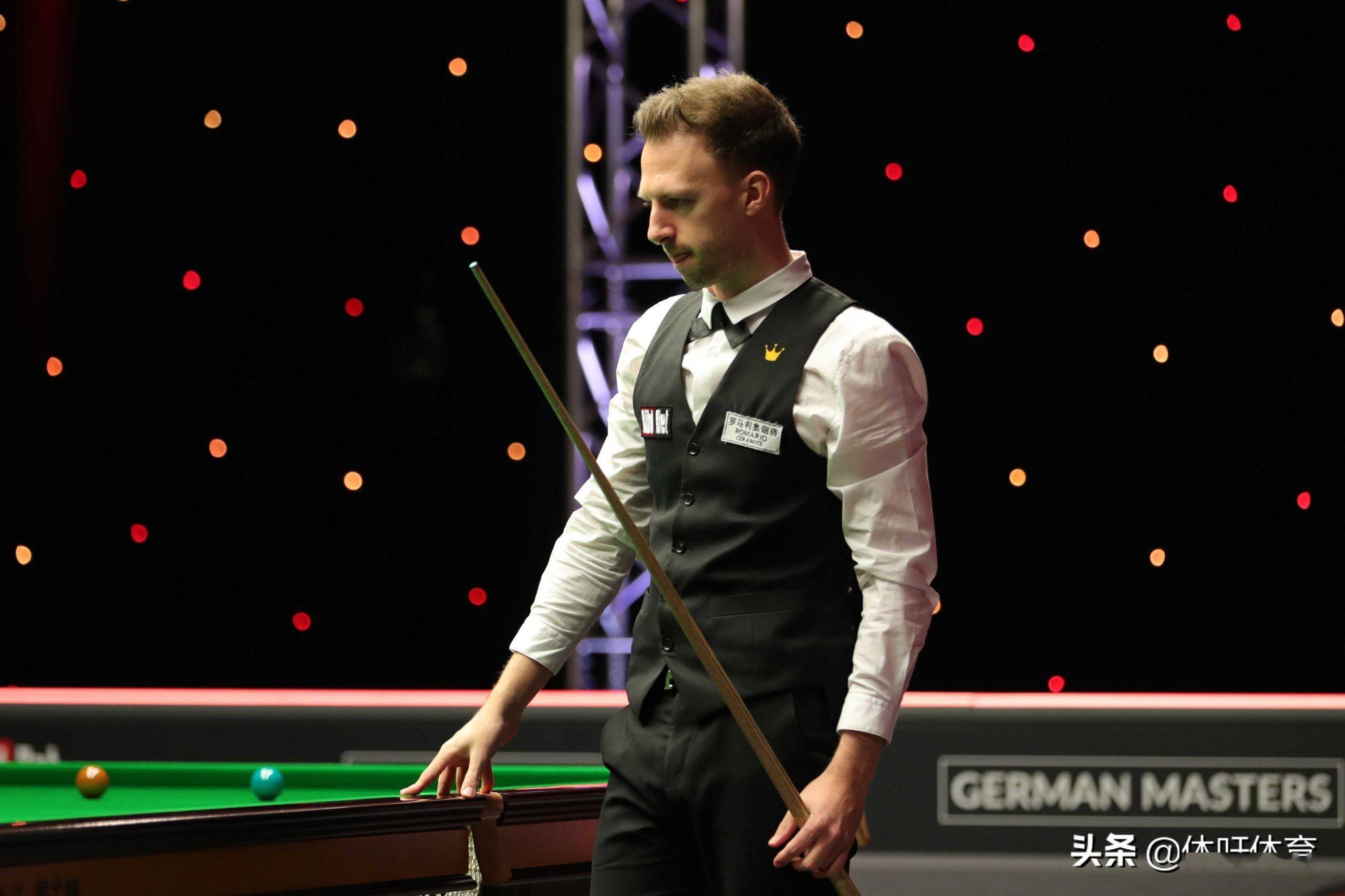 这意味着他 这意味着他