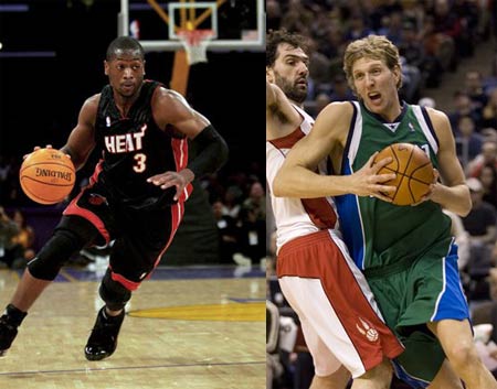 的护框者 的护框者