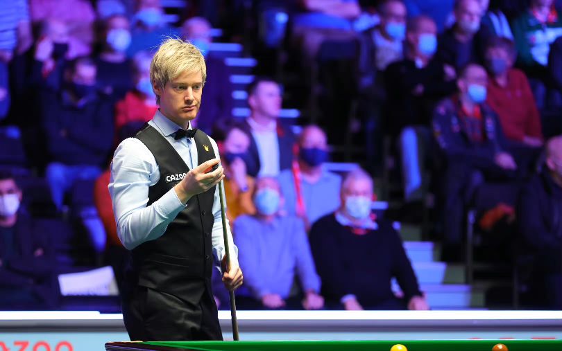 更好地带领 更好地带领