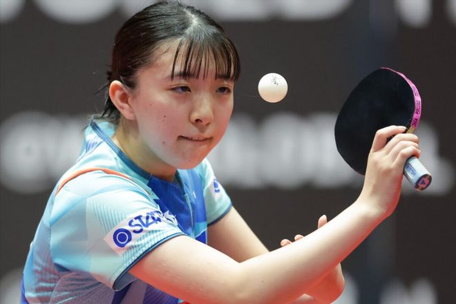 分既是里程 分既是里程