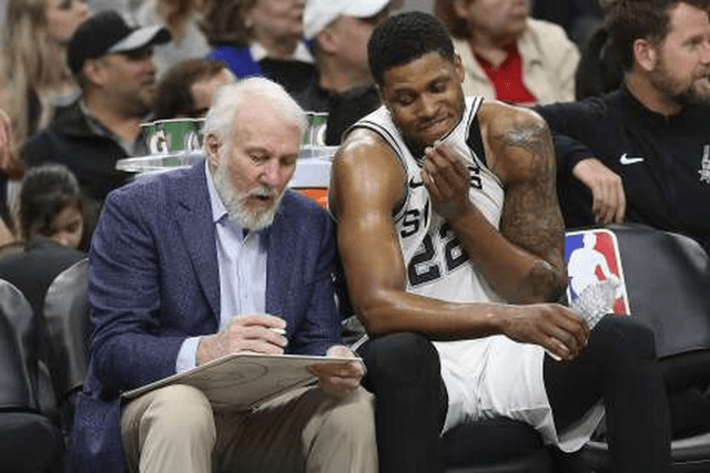 比赛临近结 比赛临近结