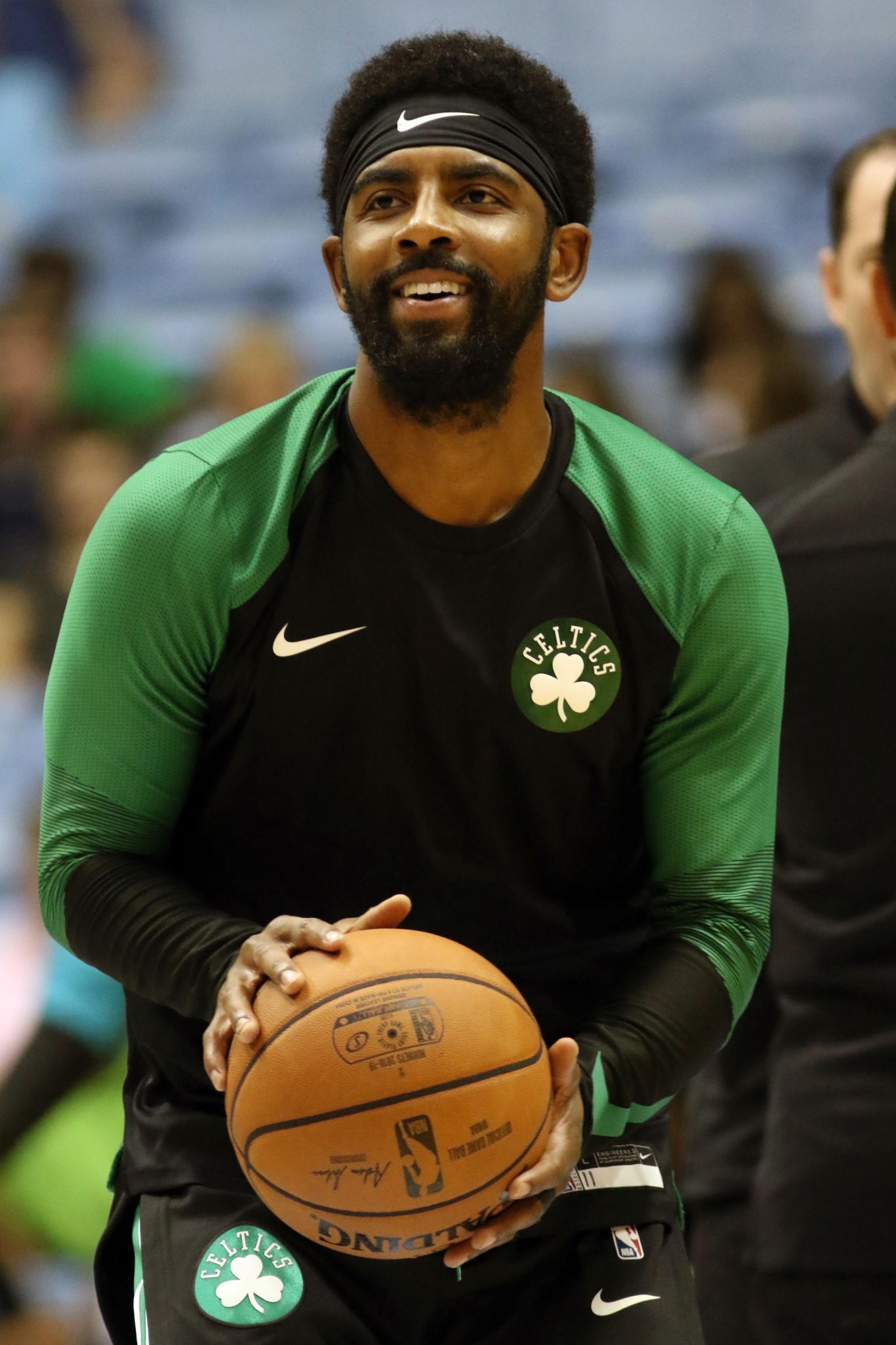 及比赛节奏 及比赛节奏