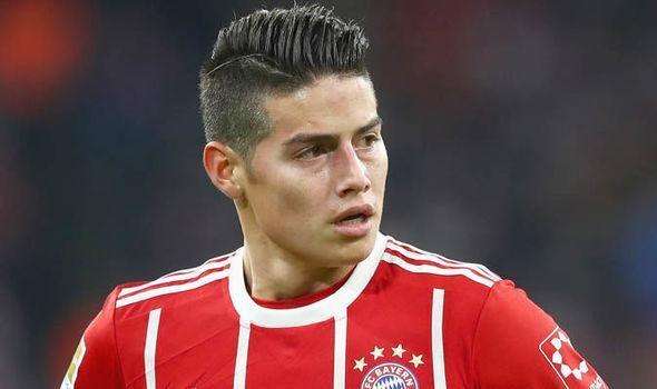 心灵上的愉 心灵上的愉